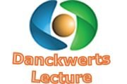 Danckwerts Lecture Danckwerts Lecture
