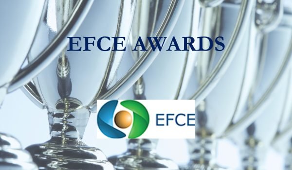 EFCE EFCE