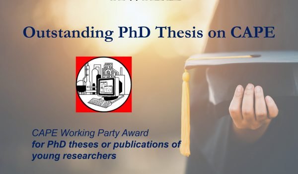Phd Phd